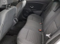 Renault Megane, 2015