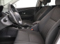 Renault Megane, 2015