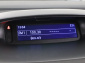 Renault Megane, 2015