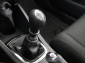 Renault Megane, 2015