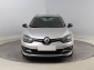Renault Megane, 2015