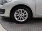 Renault Megane, 2015