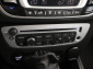 Renault Megane, 2015