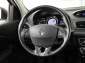 Renault Megane, 2015