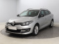 Renault Megane, 2015