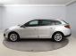 Renault Megane, 2015