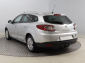 Renault Megane, 2015