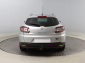 Renault Megane, 2015