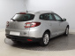 Renault Megane, 2015