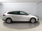 Renault Megane, 2015