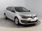 Renault Megane, 2015