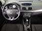 Renault Megane, 2015