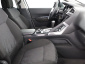 Peugeot 3008, 2010