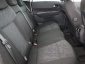 Peugeot 3008, 2010