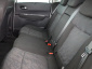 Peugeot 3008, 2010