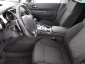 Peugeot 3008, 2010