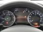 Peugeot 3008, 2010