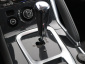 Peugeot 3008, 2010