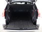 Peugeot 3008, 2010