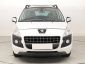 Peugeot 3008, 2010