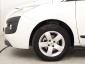 Peugeot 3008, 2010