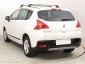 Peugeot 3008, 2010