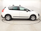 Peugeot 3008, 2010
