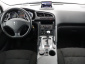 Peugeot 3008, 2010