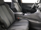 Peugeot 5008, 2024