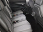 Peugeot 5008, 2024