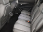 Peugeot 5008, 2024