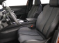 Peugeot 5008, 2024