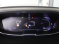 Peugeot 5008, 2024