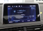 Peugeot 5008, 2024