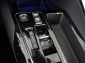 Peugeot 5008, 2024