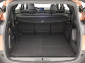 Peugeot 5008, 2024