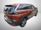 Peugeot 5008, 2024