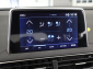 Peugeot 5008, 2024