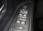 Peugeot 5008, 2024