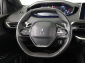 Peugeot 5008, 2024