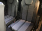 Peugeot 5008, 2024