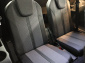 Peugeot 5008, 2024