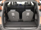 Peugeot 5008, 2024
