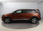 Peugeot 5008, 2024