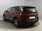 Peugeot 5008, 2024