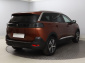 Peugeot 5008, 2024