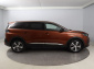 Peugeot 5008, 2024