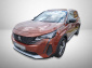 Peugeot 5008, 2024