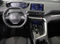 Peugeot 5008, 2024
