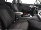 Kia Sportage, 2022